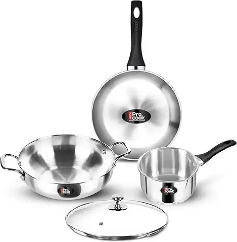 SS Utensils