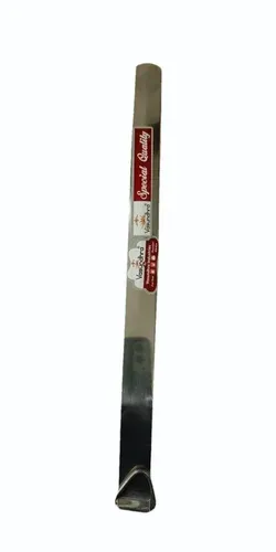 Stainless Steel Tong