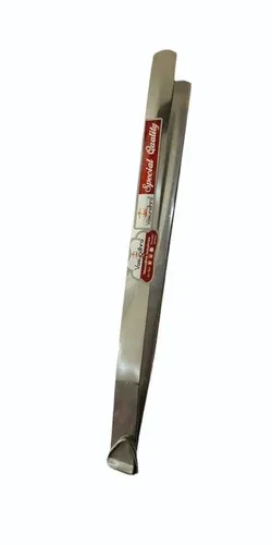 Stainless Steel Tong