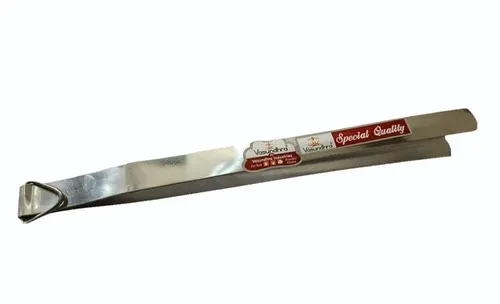 Stainless Steel Tong