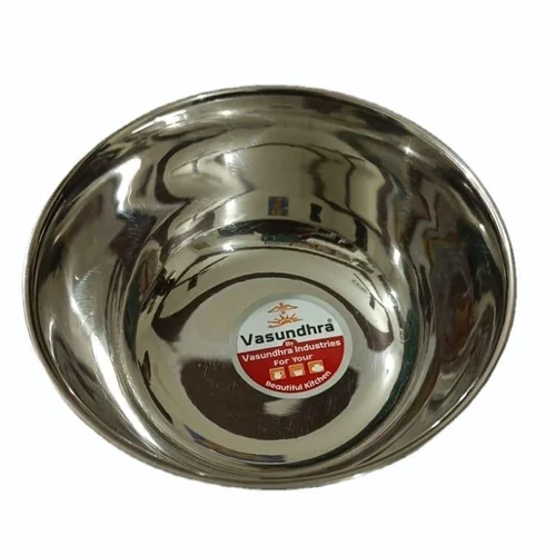 250ml Stainless Steel Bowl