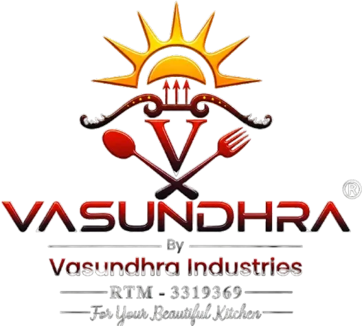 Vasundhra Industries